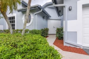 1166 SW 149th Ln, Sunrise, FL 33326, Sold 07/02/19