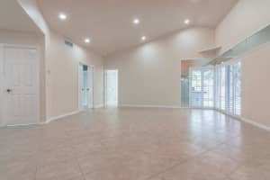 1166 SW 149th Ln, Sunrise, FL 33326, Sold 07/02/19