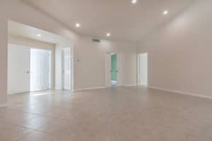 1166 SW 149th Ln, Sunrise, FL 33326, Sold 07/02/19