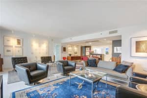 77 S Birch Rd #4c, Fort Lauderdale, FL 33316, Sold 06/26/19