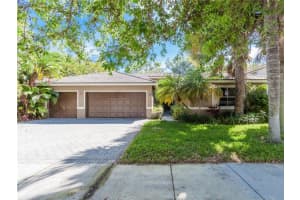 4934 NW 52nd Ave, Coconut Creek, FL 33073, Sold 04/25/19