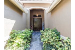 4934 NW 52nd Ave, Coconut Creek, FL 33073, Sold 04/25/19