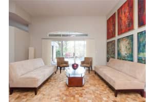 4934 NW 52nd Ave, Coconut Creek, FL 33073, Sold 04/25/19