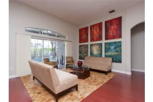 4934 NW 52nd Ave, Coconut Creek, FL 33073, Sold 04/25/19