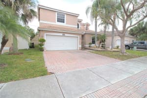 4052 NW 62nd Ct, Coconut Creek, FL 33073, Sold 10/29/19