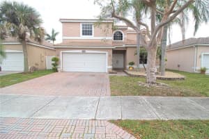 4052 NW 62nd Ct, Coconut Creek, FL 33073, Sold 10/29/19