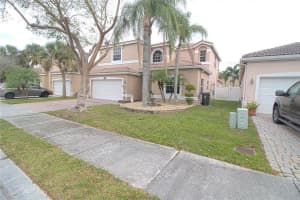 4052 NW 62nd Ct, Coconut Creek, FL 33073, Sold 10/29/19