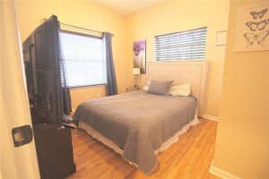 4052 NW 62nd Ct, Coconut Creek, FL 33073, Sold 10/29/19