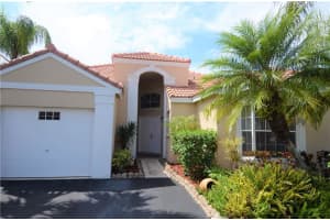 547 Bridgeton Rd, Weston, FL 33326, Sold 04/30/19