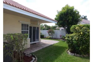 547 Bridgeton Rd, Weston, FL 33326, Sold 04/30/19