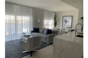 401 N Birch Rd, Fort Lauderdale, FL 33304, Sold 11/08/19