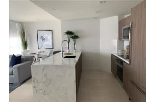 401 N Birch Rd, Fort Lauderdale, FL 33304, Sold 11/08/19