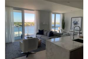 401 N Birch Rd, Fort Lauderdale, FL 33304, Sold 11/08/19