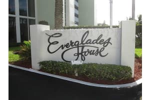 2000 S Ocean Dr, Fort Lauderdale, FL 33316, Sold 09/30/19