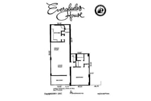 2000 S Ocean Dr, Fort Lauderdale, FL 33316, Sold 09/30/19