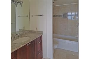 2000 S Ocean Dr, Fort Lauderdale, FL 33316, Sold 09/30/19