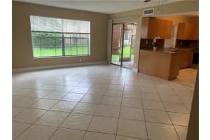 4221 NW 19th St, Lauderhill, FL 33313, Sold 05/13/19