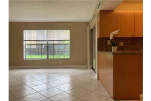 4221 NW 19th St, Lauderhill, FL 33313, Sold 05/13/19