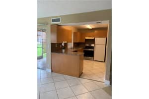 4221 NW 19th St, Lauderhill, FL 33313, Sold 05/13/19