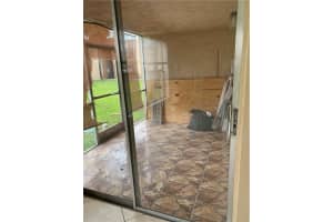 4221 NW 19th St, Lauderhill, FL 33313, Sold 05/13/19