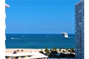 1920 S Ocean Dr, Fort Lauderdale, FL 33316, Sold 05/23/19