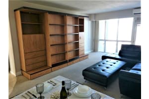 1920 S Ocean Dr, Fort Lauderdale, FL 33316, Sold 05/23/19