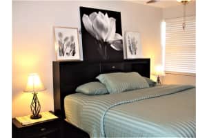 1920 S Ocean Dr, Fort Lauderdale, FL 33316, Sold 05/23/19