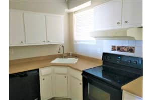 1920 S Ocean Dr, Fort Lauderdale, FL 33316, Sold 05/23/19