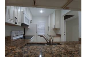 9903 Three Lakes Cir #12g, Boca Raton, FL 33428, Sold 08/05/19