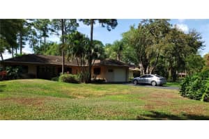 7599 Greenlake Way, Boynton Beach, FL 33436, Sold 08/02/19
