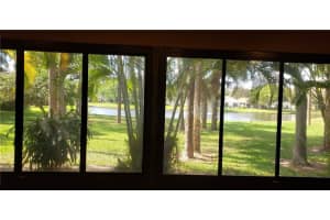 7599 Greenlake Way, Boynton Beach, FL 33436, Sold 08/02/19