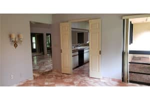 7599 Greenlake Way, Boynton Beach, FL 33436, Sold 08/02/19