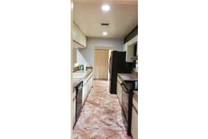 7599 Greenlake Way, Boynton Beach, FL 33436, Sold 08/02/19