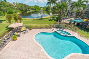 6273 NW 125th Ave, Tamarac, FL 33321, Sold 06/27/19