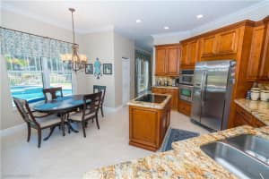 6273 NW 125th Ave, Tamarac, FL 33321, Sold 06/27/19