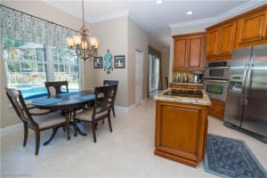 6273 NW 125th Ave, Tamarac, FL 33321, Sold 06/27/19