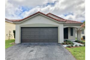 871 San Remo Dr, Weston, FL 33326, Sold 04/18/19