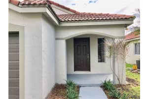 871 San Remo Dr, Weston, FL 33326, Sold 04/18/19