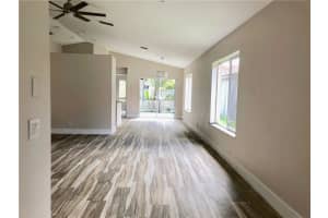 871 San Remo Dr, Weston, FL 33326, Sold 04/18/19