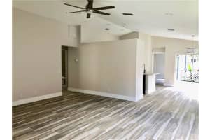 871 San Remo Dr, Weston, FL 33326, Sold 04/18/19