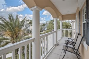 MLS# F10167769, Fort Lauderdale, Florida 33315