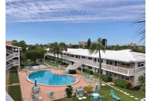 238 Hibiscus Ave, Lauderdale-By-The-Sea, FL 33308, Sold 05/08/19