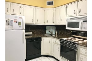 238 Hibiscus Ave, Lauderdale-By-The-Sea, FL 33308, Sold 05/08/19