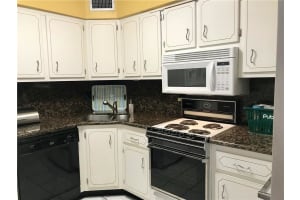238 Hibiscus Ave, Lauderdale-By-The-Sea, FL 33308, Sold 05/08/19