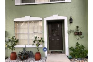 5112 Society Pl W, West Palm Beach, FL 33415, Sold 04/26/19