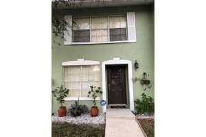 5112 Society Pl W, West Palm Beach, FL 33415, Sold 04/26/19