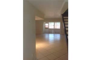 5112 Society Pl W, West Palm Beach, FL 33415, Sold 04/26/19