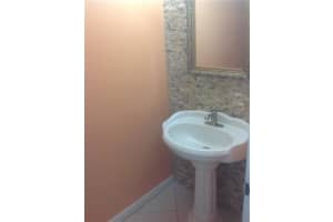 5112 Society Pl W, West Palm Beach, FL 33415, Sold 04/26/19