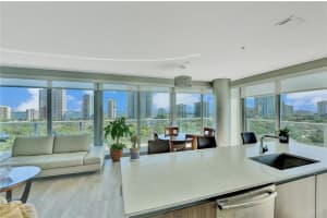 1600 SW 1st Ave, Miami, FL 33129, Sold 01/03/20