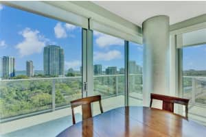 1600 SW 1st Ave, Miami, FL 33129, Sold 01/03/20